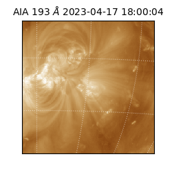 saia - 2023-04-17T18:00:04.843000