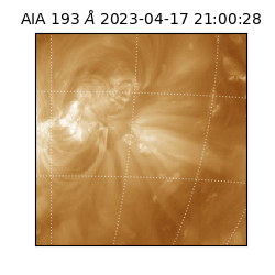 saia - 2023-04-17T21:00:28.843000