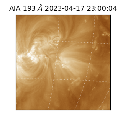 saia - 2023-04-17T23:00:04.844000