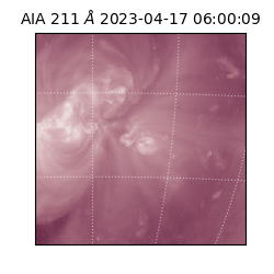 saia - 2023-04-17T06:00:09.626000