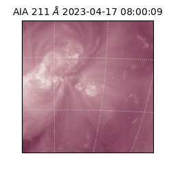 saia - 2023-04-17T08:00:09.626000