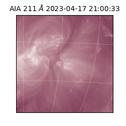 saia - 2023-04-17T21:00:33.629000