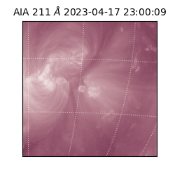 saia - 2023-04-17T23:00:09.631000