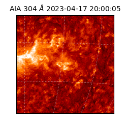 saia - 2023-04-17T20:00:05.130000