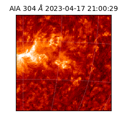 saia - 2023-04-17T21:00:29.130000