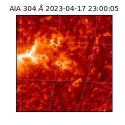 saia - 2023-04-17T23:00:05.130000