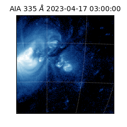 saia - 2023-04-17T03:00:00.622000