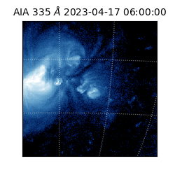 saia - 2023-04-17T06:00:00.632000