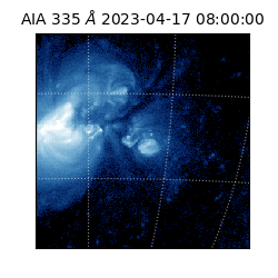 saia - 2023-04-17T08:00:00.632000