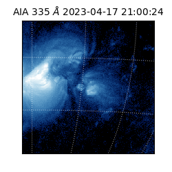 saia - 2023-04-17T21:00:24.622000