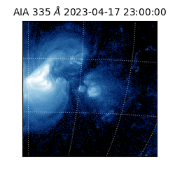 saia - 2023-04-17T23:00:00.622000