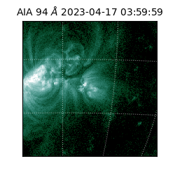 saia - 2023-04-17T03:59:59.122000