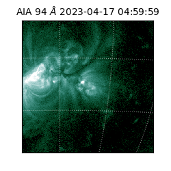 saia - 2023-04-17T04:59:59.117000