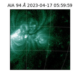 saia - 2023-04-17T05:59:59.121000