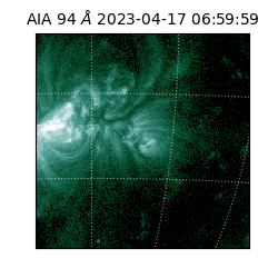 saia - 2023-04-17T06:59:59.121000