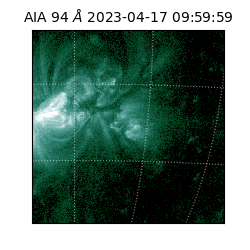 saia - 2023-04-17T09:59:59.132000