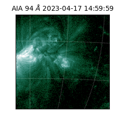 saia - 2023-04-17T14:59:59.122000