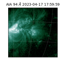 saia - 2023-04-17T17:59:59.121000