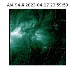 saia - 2023-04-17T23:59:59.122000