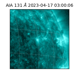 saia - 2023-04-17T03:00:06.622000