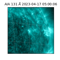 saia - 2023-04-17T05:00:06.622000