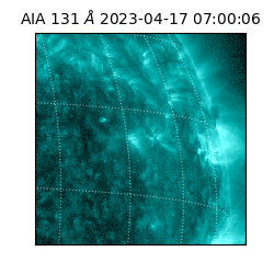 saia - 2023-04-17T07:00:06.624000