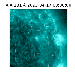 saia - 2023-04-17T09:00:06.622000