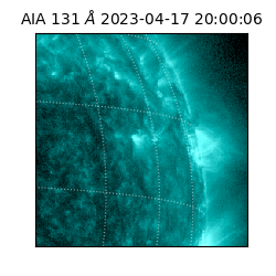 saia - 2023-04-17T20:00:06.622000