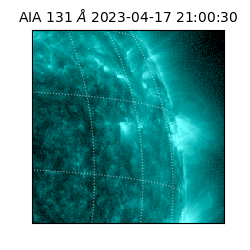 saia - 2023-04-17T21:00:30.625000