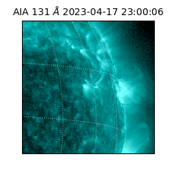 saia - 2023-04-17T23:00:06.622000