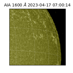 saia - 2023-04-17T07:00:14.125000