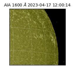 saia - 2023-04-17T12:00:14.118000