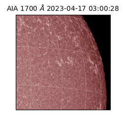 saia - 2023-04-17T03:00:28.745000