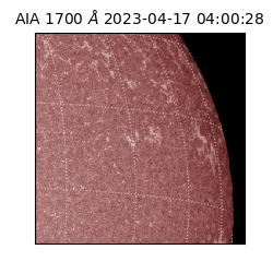 saia - 2023-04-17T04:00:28.745000