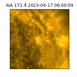 saia - 2023-04-17T06:00:09.350000