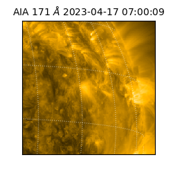 saia - 2023-04-17T07:00:09.353000