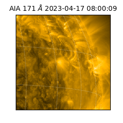 saia - 2023-04-17T08:00:09.353000