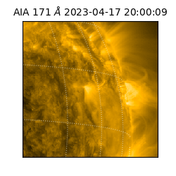 saia - 2023-04-17T20:00:09.353000