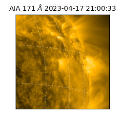 saia - 2023-04-17T21:00:33.350000