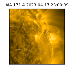 saia - 2023-04-17T23:00:09.353000