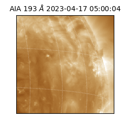 saia - 2023-04-17T05:00:04.843000