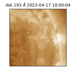 saia - 2023-04-17T10:00:04.843000