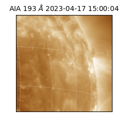 saia - 2023-04-17T15:00:04.845000