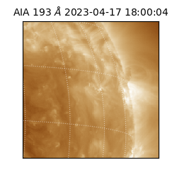 saia - 2023-04-17T18:00:04.843000
