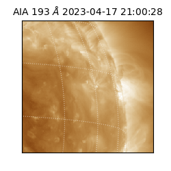 saia - 2023-04-17T21:00:28.843000