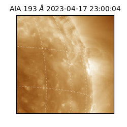 saia - 2023-04-17T23:00:04.844000