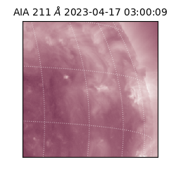 saia - 2023-04-17T03:00:09.626000