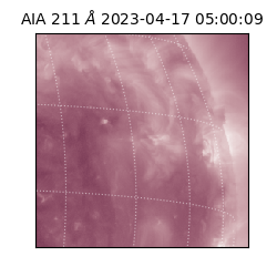 saia - 2023-04-17T05:00:09.625000