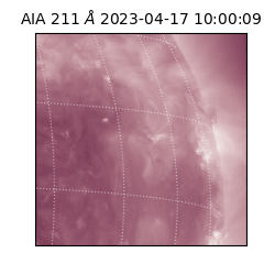 saia - 2023-04-17T10:00:09.625000