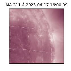 saia - 2023-04-17T16:00:09.625000